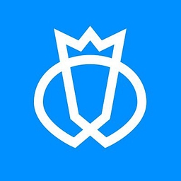 Testlio