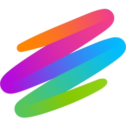 Textio