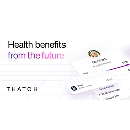 Thatch