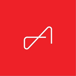 The Agency RE