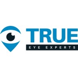 The Eye Doctors