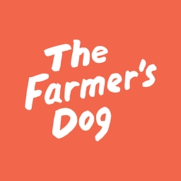 The Farmer's Dog