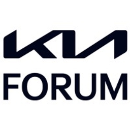 Kia Forum