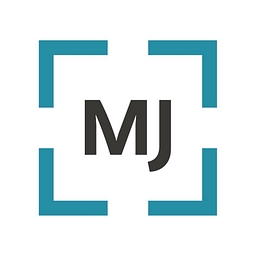 The MJ Companies