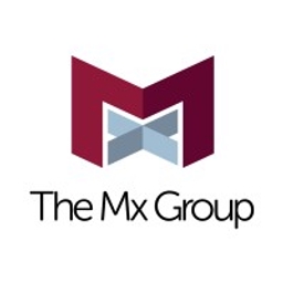 The Mx Group
