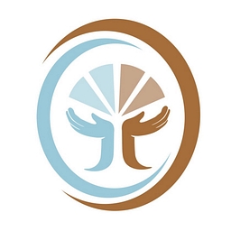 The Oncology Institute of Hope and Innovation