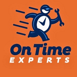 On Time Experts