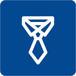 TaxValet — Fractional Sales Tax Department