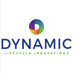 Dynamic Lifecycle Innovations