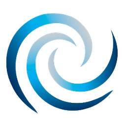 Third Wave Automation