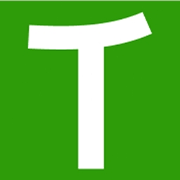 Thoropass
