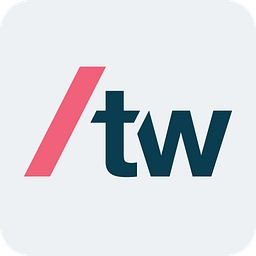 Thoughtworks