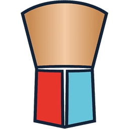 Tlingit Haida Tribal Business Corporation