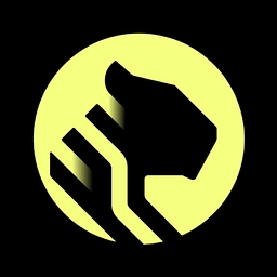 Tiger Data (creators of TimescaleDB)