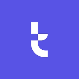 Tillo