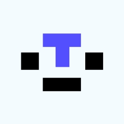 Topsort