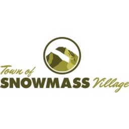 Town of Snowmass Village