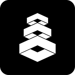 Tower Research Capital
