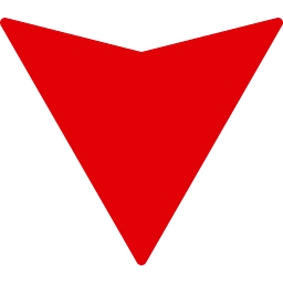 Trackonomy