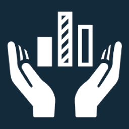 Tradeify