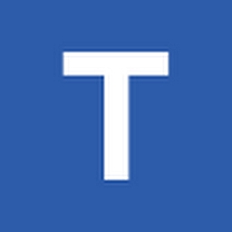 Trepp, Inc.