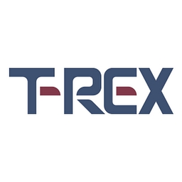 T-Rex Solutions, LLC