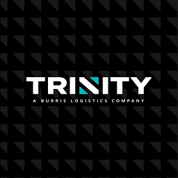 Trinity Logistics
