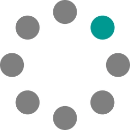 Triumph Behavior Support