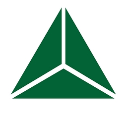Triumvirate Environmental