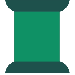 True Link Financial