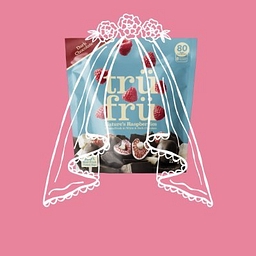 Trü Frü