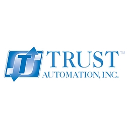 Trust Automation