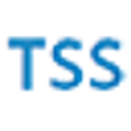 TSS Advisors, LLC