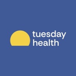 Tuesday Health
