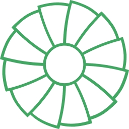 TurbineOne