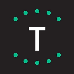 Twist Bioscience