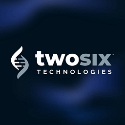 Two Six Technologies