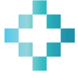 UASI