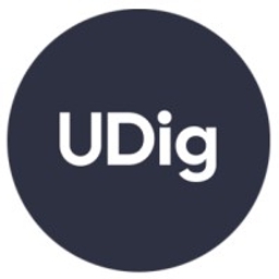 UDig