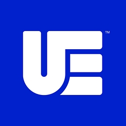 United Educators