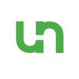 Unchained Labs