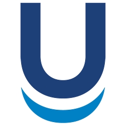 Underscore Marketing