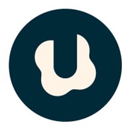 Understood.org