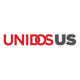 UnidosUS (@WeAreUnidosUS)