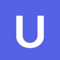 Unison