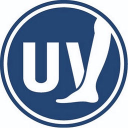 United Vein & Vascular Centers