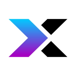 UnitX