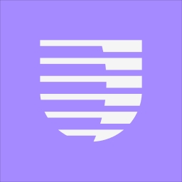 Unlearn.AI