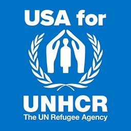 USA for UNHCR