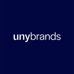 unybrands
